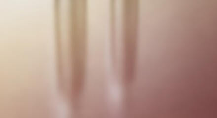 Diagonal Light Mist Gradient