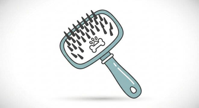 Flying stopwatch time management fast delivery speed timer deadline urgency efficiency concept 100