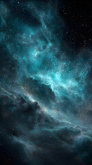 Explore the Mysteries and onders of Intergalactic Spce with these Captivating nd Imaginative Themes Fullof Cosmic Beauty and Celesial Awe in a Universe Beyod Our Own