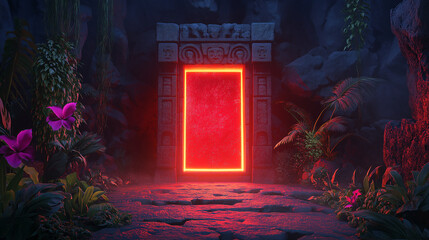 The ui casino slot game cartoon set for mobile gamble interface in app to play. Cute and glossy online spin badge object kit, casino slot game, casino element asset, Illustration