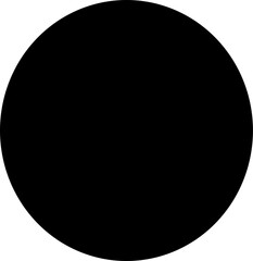 Mercury icon Symbol, logo illustration. Vector graphics for web. Mercury icon Symbol, logo illustration. Vector graphics for web. isolated on transparent background