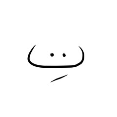 hijaiyah letters, Arabic letters, ta with kasrah punctuation
