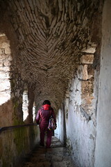 Bonifacio, Bunifazziu