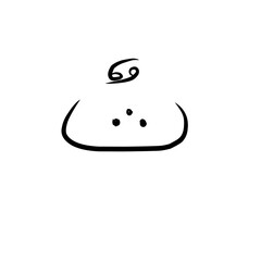 Hijaiyah letters, Arabic letters, TSA with Tanwin Dhammatain punctuation