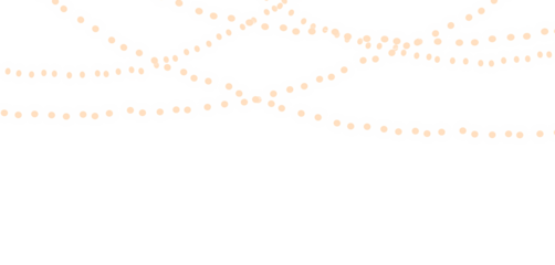 Elegant String Lights in Dimly Lit : Festive and radiant, these decorative string lights cast a warm, inviting glow, perfect for setting a cozy ambiance for any celebration. 