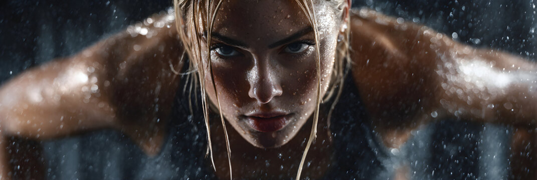 Maximize Your Fitness: Disover the Most Effective Inense Workout Routines to Bost Strength, Stamina, andOverall Health for Peak Peformance and Lifestyle Trasformation