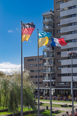 Fototapete bei efototapeten.de bestellen   