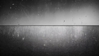 Old Film Noise Background And Overlay Texture Effect