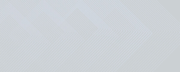 gray and white abstract background modern vector illustration
