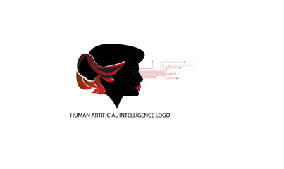 Human artificial intelligence design,