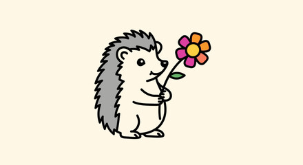 Obraz premium Stylized whisk for culinary preparation and baking