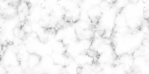 White marble texture in natural pattern with high resolution for background and texture. Wall and panel marble natural pattern for architecture and interior design or abstract background.	