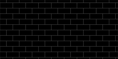 brick wall background. Brick wall background. dark gray pattern grainy concrete wall stone texture background.	