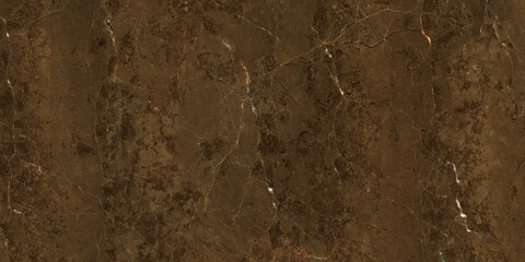 natural  dark brown texture marble stone background vitrified tile design high resolution  dark slab floor and wall tiles interior exterior concept bathroom kitchen tiles porcelain polished.