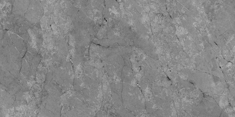  Polished Marble texture background with high resolution, Italian grey marble slab, Limestone texture or Grunge stone texture closeup surface, Polished natural granite marble onyx for ceramic tiles.