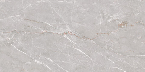 natural light grey marble texture background with high resolution use for interior exterior home...
