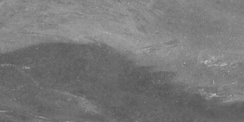 Rustic marble texture, natural grey stone texture background with high resolution, marble stone texture for digital slab and floor design and wall tiles, granite ceramic tile, natural Matt stone.