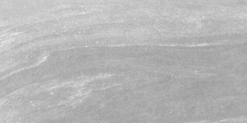 stone marble rustic, natural gray marble texture background with high resolution, polished porcelain for digital slab and floor design and wall tiles, granite ceramic tile, natural Matt marble.