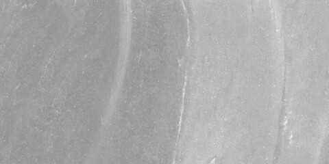 grey marble texture, natural grey stone texture background with high resolution, marble stone texture for digital slab and floor design and wall tiles, polished ceramic tile, natural Matt marble.