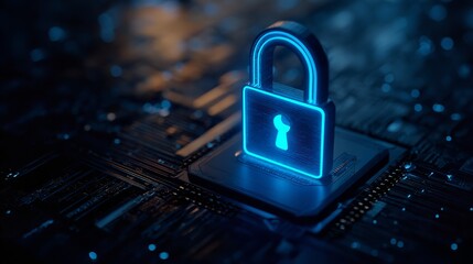 Secure Data Transmission: Protecting Sensitive Information in a Digital Age Environment