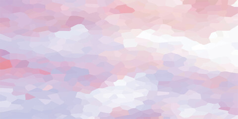 Abstract soft watercolor background in light teal and white with gentle.Sweet pastel watercolor paper texture for backgrounds. colorful abstract pattern.