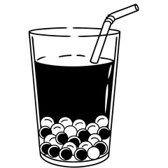 Cozy Coffee & Pizza Moments - Minimal Line Illustration Set EPS10, Warm Everyday Comfort with Brews and Slices, Hygge Vibes Collection