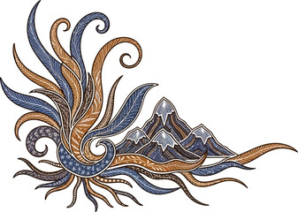 Adobe Illustrator Artwork