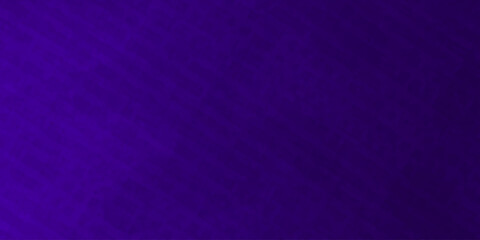 Purple texture. Denim pattern purple fabric texture close up .	