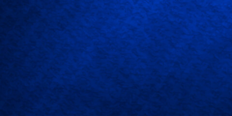 Blue texture. Denim pattern blue fabric texture close up .	