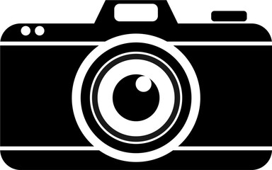 Icon Camera