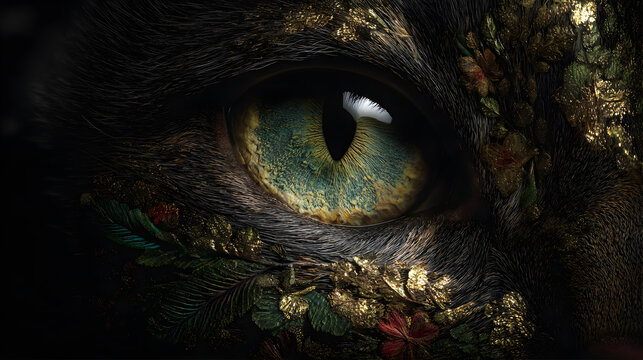 Unlock the Secrets with Ths Collection of Mind-Bendig Riddles and Puzzles for ndless Entertainment and Callenge