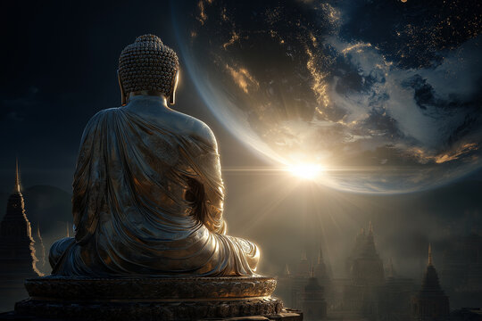 修行僧」の写真素材 | 7,259件の無料イラスト画像 | Adobe Stock