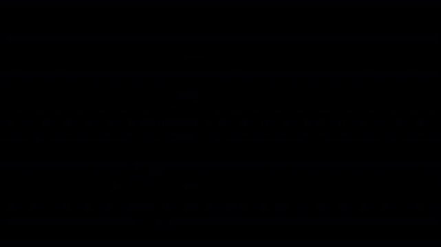 Chemical flask and currency coin icon for science and finance