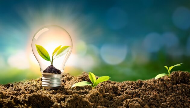 Bright Idea For Business Growth - Powered by Adobe