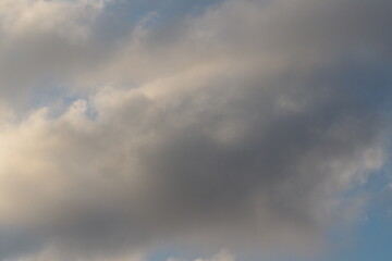 Fototapeta premium 自然 風景