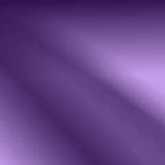 purple textured background 
