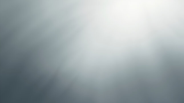 Minimalist abstract design featuring smooth gradients, subtle textures, and flowing lines on a dim gray backdrop, evoking balance and sophistication