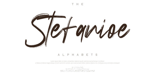 Soft, beautiful, and feminine signature font — perfect for beauty brands, bloggers, influencers, and creative entrepreneurs who want to express grace and personality.