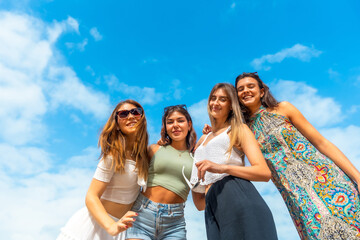 Fototapete bei efototapeten.de bestellen   