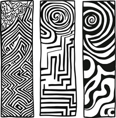 doodles  4-5-2025 (0366)