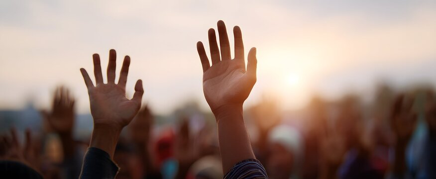 Congress examines innovative approaches to migrant integration and legal status reforms