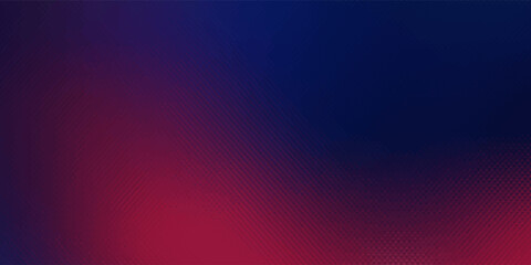 Abstract Background blue red color with Blurred Image is a  visually appealing design asset for use in advertisements, websites, or social media posts to add a modern touch to the visuals.