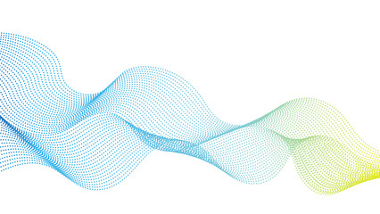 青いデジタルネットワークイメージ背景
Blue digital network image background