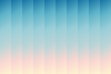 水色とピンクの抽象的な背景素材
Light blue and pink abstract background material