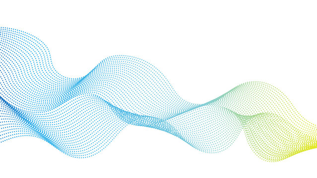 青いデジタルネットワークイメージ背景
Blue digital network image background