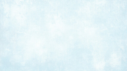 Blue wall concrete texture rough. Beautiful patterned dark blue navy wall texture background.