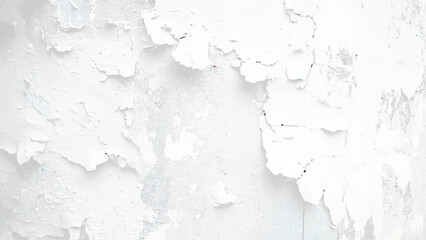 Textured white wall surface featuring a subtle blend of patterns, creating a modern and minimalist backdrop for various design applications.