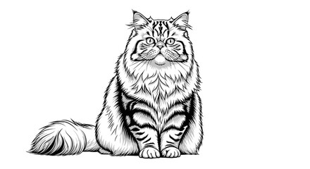 Abstract geometric shapes with flowing lines and subtle gradients