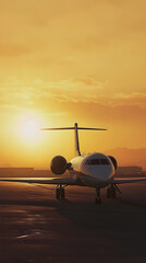 Exquisite Horizons: The Alure and Adventure of Luxurous Jet Setting