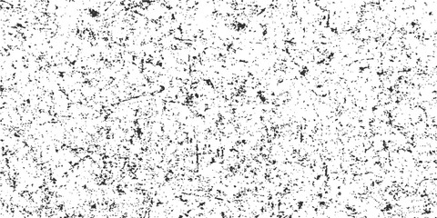 Abstract grunge wall texture, old paper pattern, and vintage gray concrete surface background design